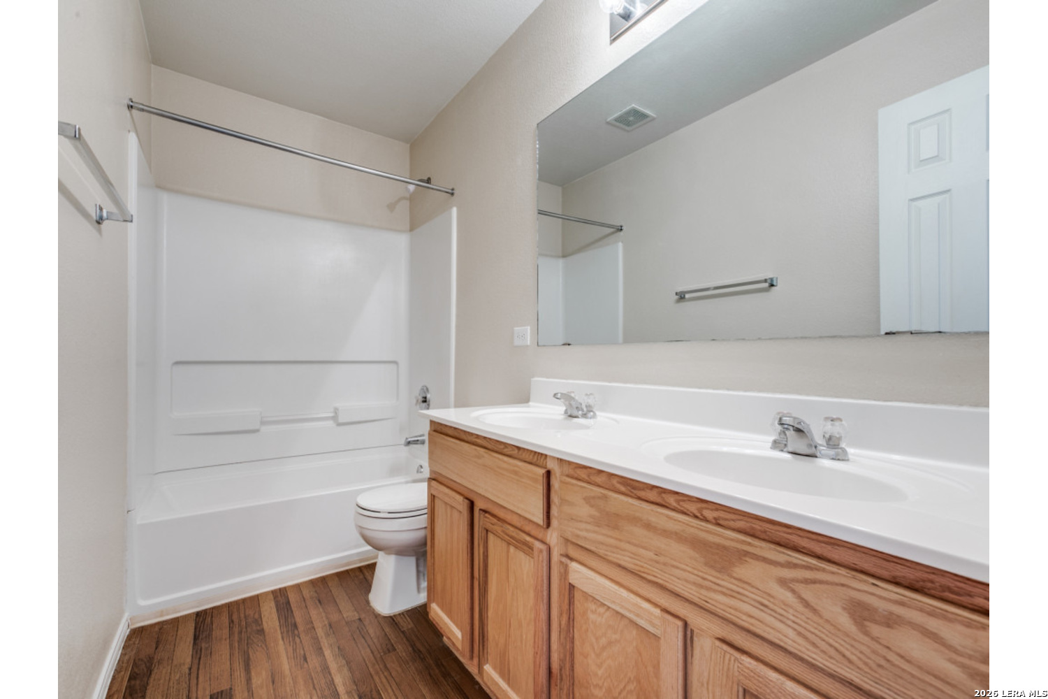 8019 Seatide, San Antonio, TX 78249