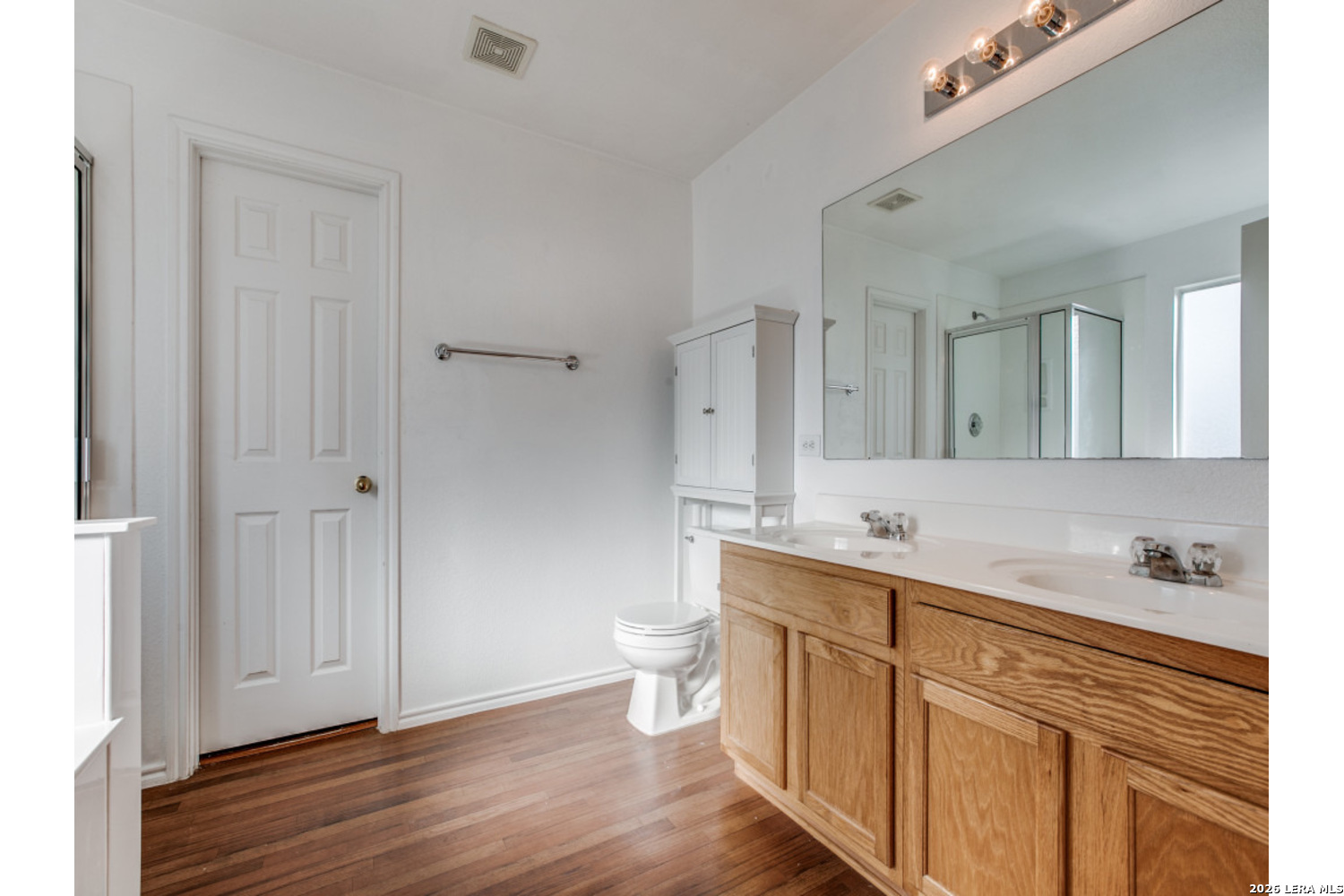 8019 Seatide, San Antonio, TX 78249