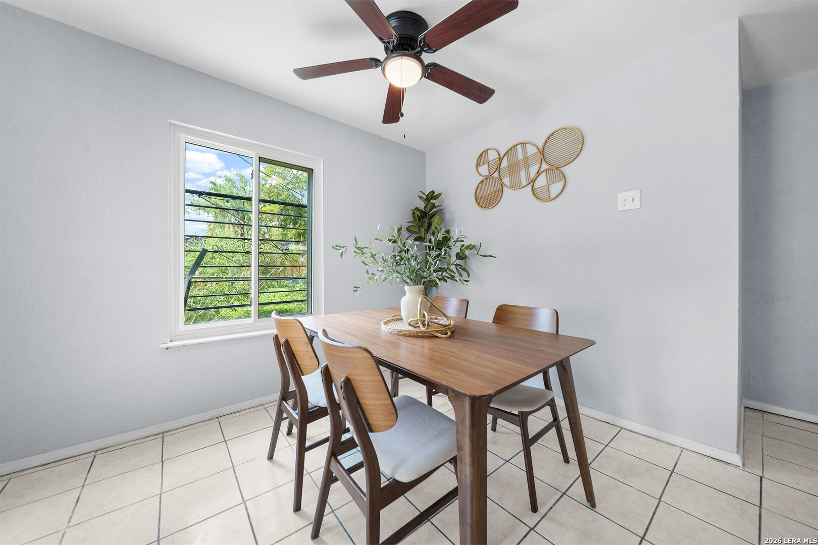 5759 WHITE FEATHER ST, San Antonio, TX 78242