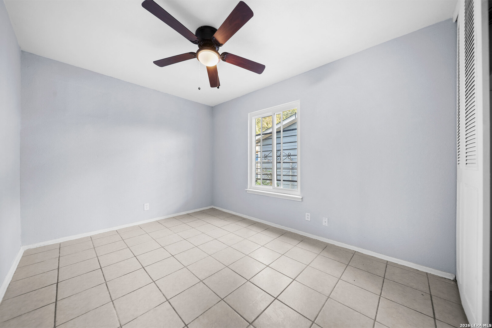 5759 WHITE FEATHER ST, San Antonio, TX 78242