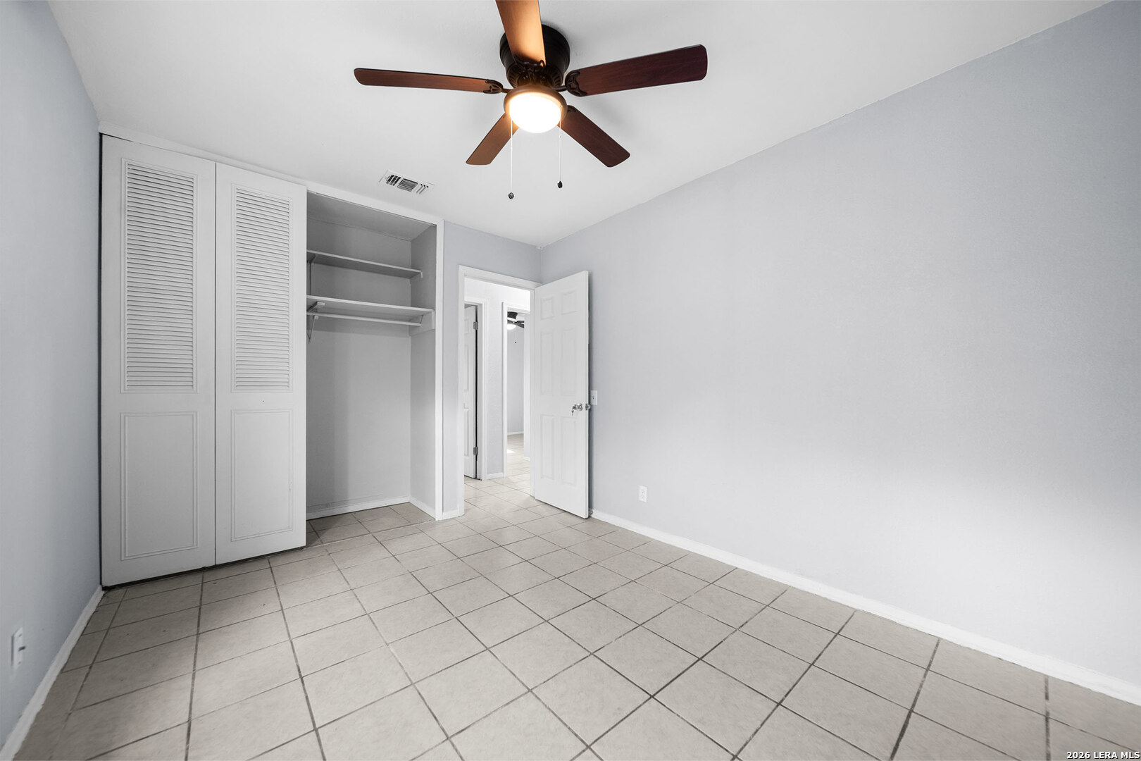 5759 WHITE FEATHER ST, San Antonio, TX 78242