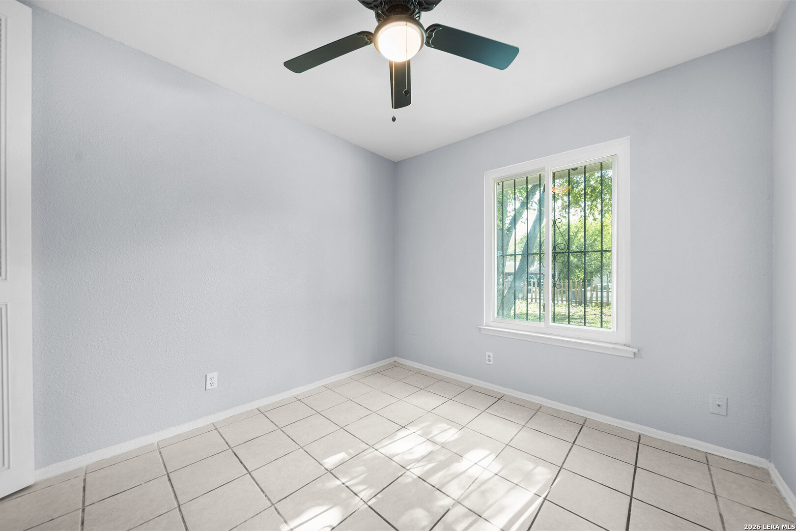 5759 WHITE FEATHER ST, San Antonio, TX 78242