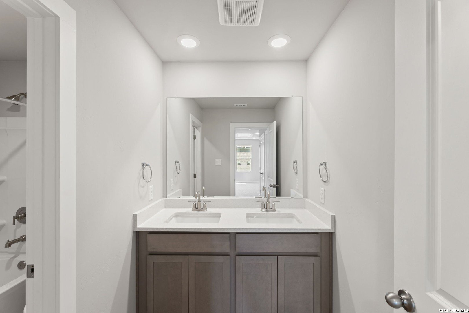 4423 CLARISSE ST, New Braunfels, TX 78130