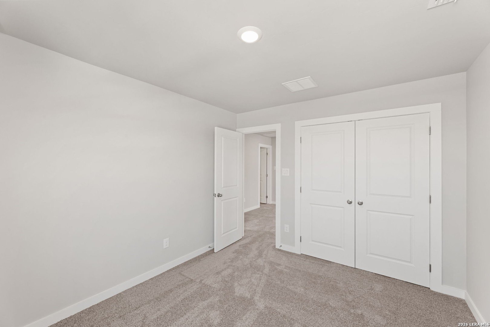 4423 CLARISSE ST, New Braunfels, TX 78130