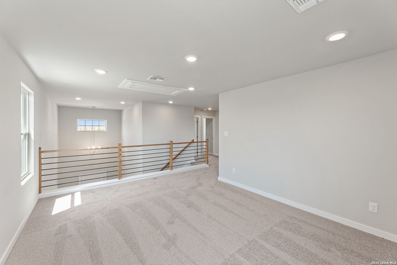 4423 CLARISSE ST, New Braunfels, TX 78130