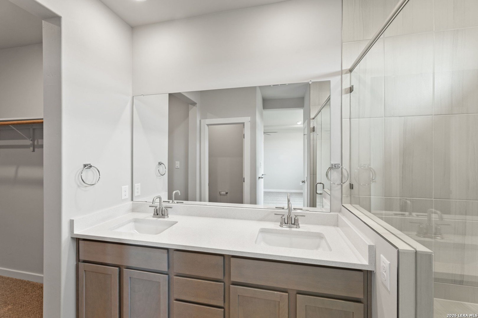 4423 CLARISSE ST, New Braunfels, TX 78130