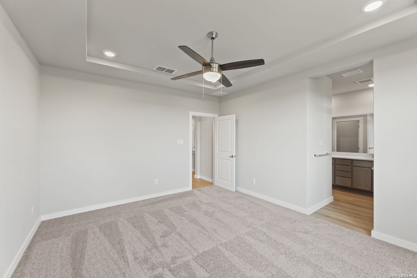 4423 CLARISSE ST, New Braunfels, TX 78130