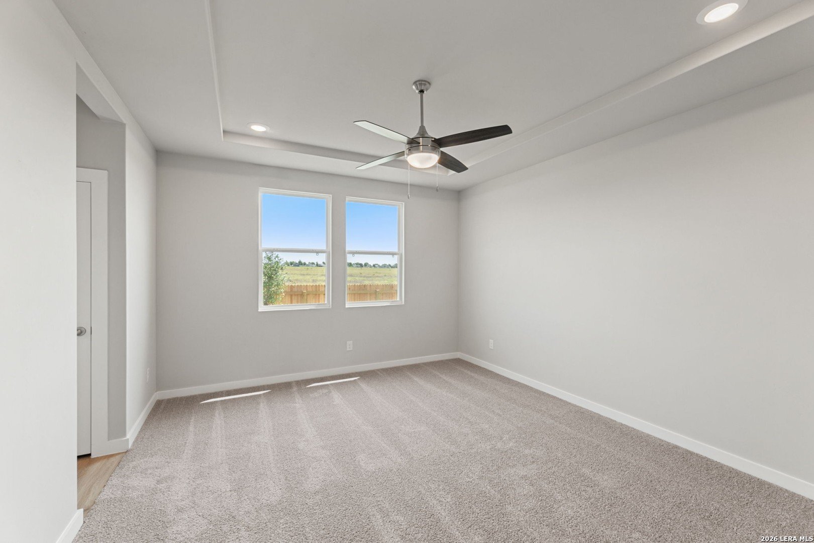 4423 CLARISSE ST, New Braunfels, TX 78130