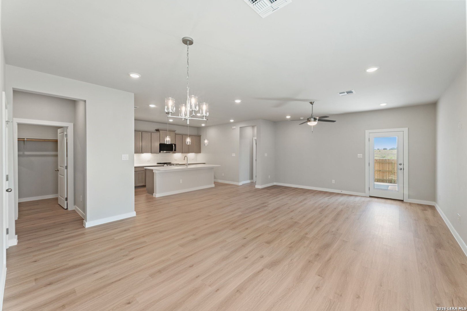 4423 CLARISSE ST, New Braunfels, TX 78130