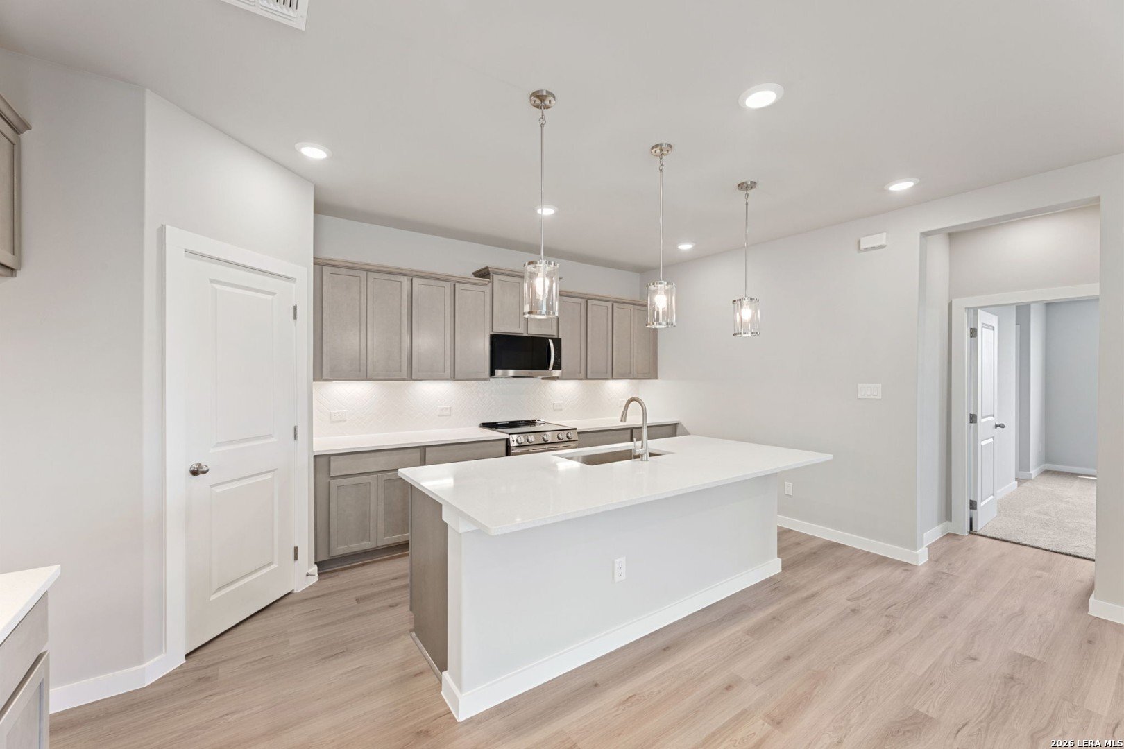 4423 CLARISSE ST, New Braunfels, TX 78130