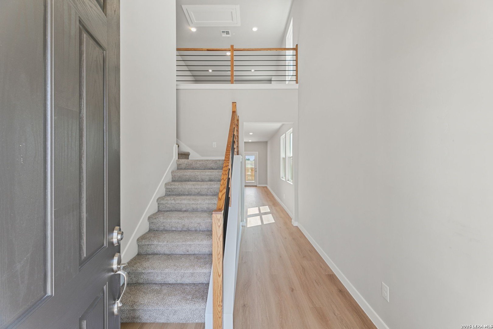 4423 CLARISSE ST, New Braunfels, TX 78130