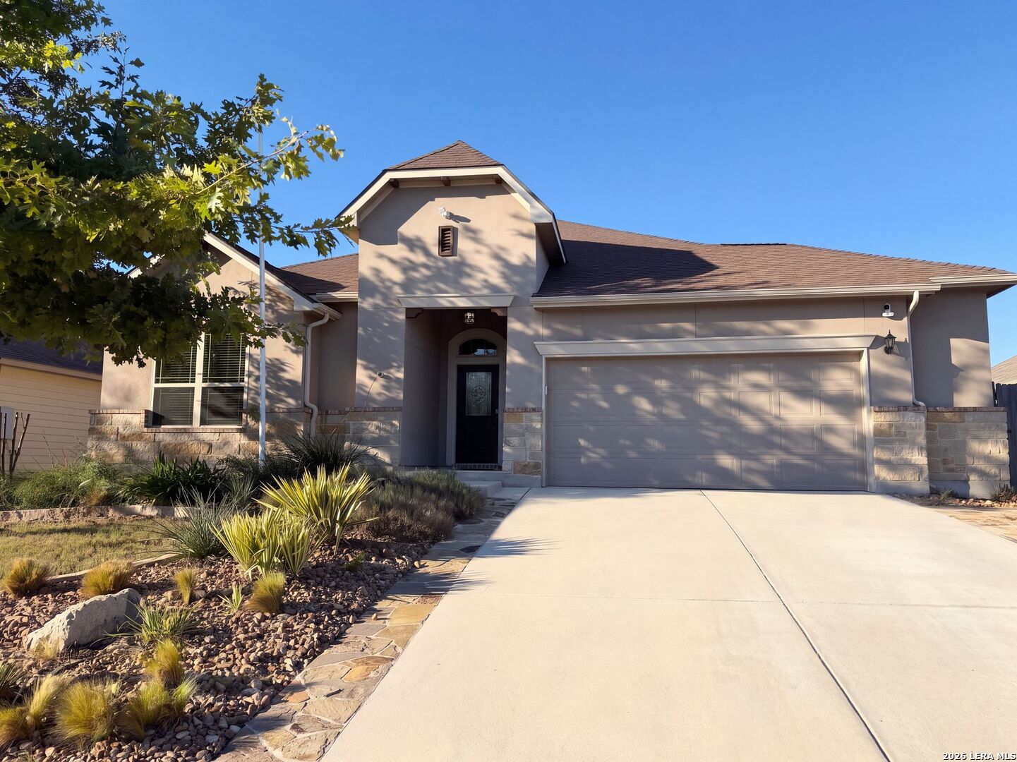 Property photo for 749 GRAY CLOUD DR, New Braunfels, TX