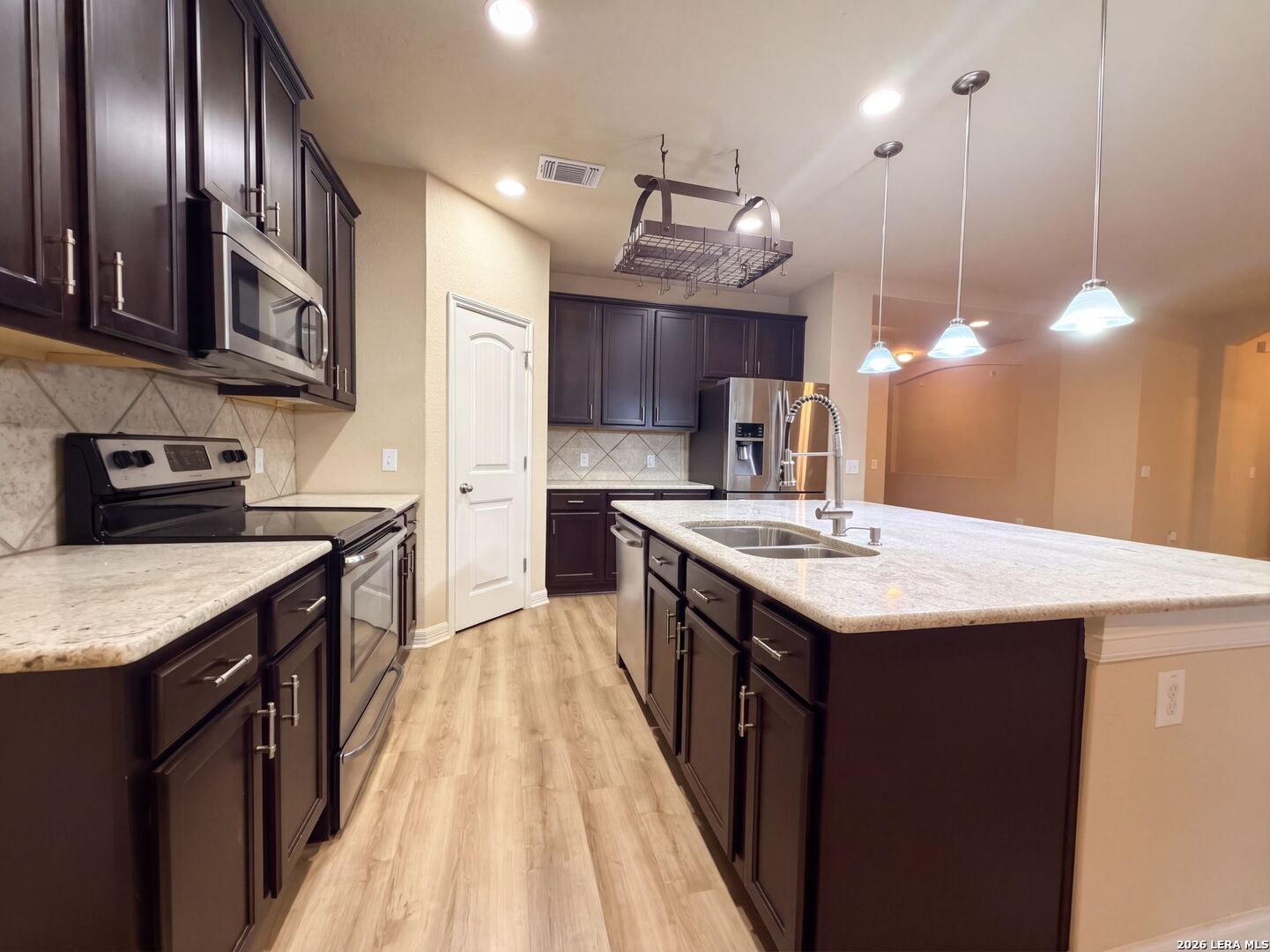 749 GRAY CLOUD DR, New Braunfels, TX 78130