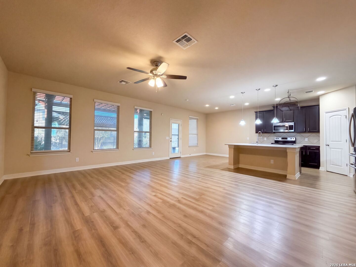 749 GRAY CLOUD DR, New Braunfels, TX 78130