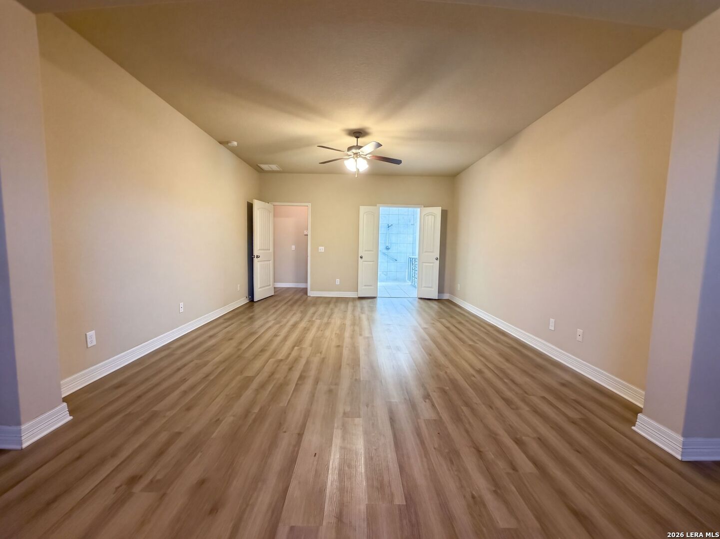 749 GRAY CLOUD DR, New Braunfels, TX 78130