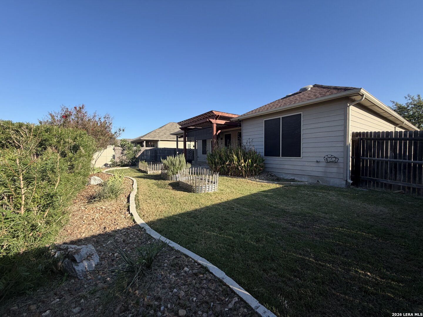 749 GRAY CLOUD DR, New Braunfels, TX 78130