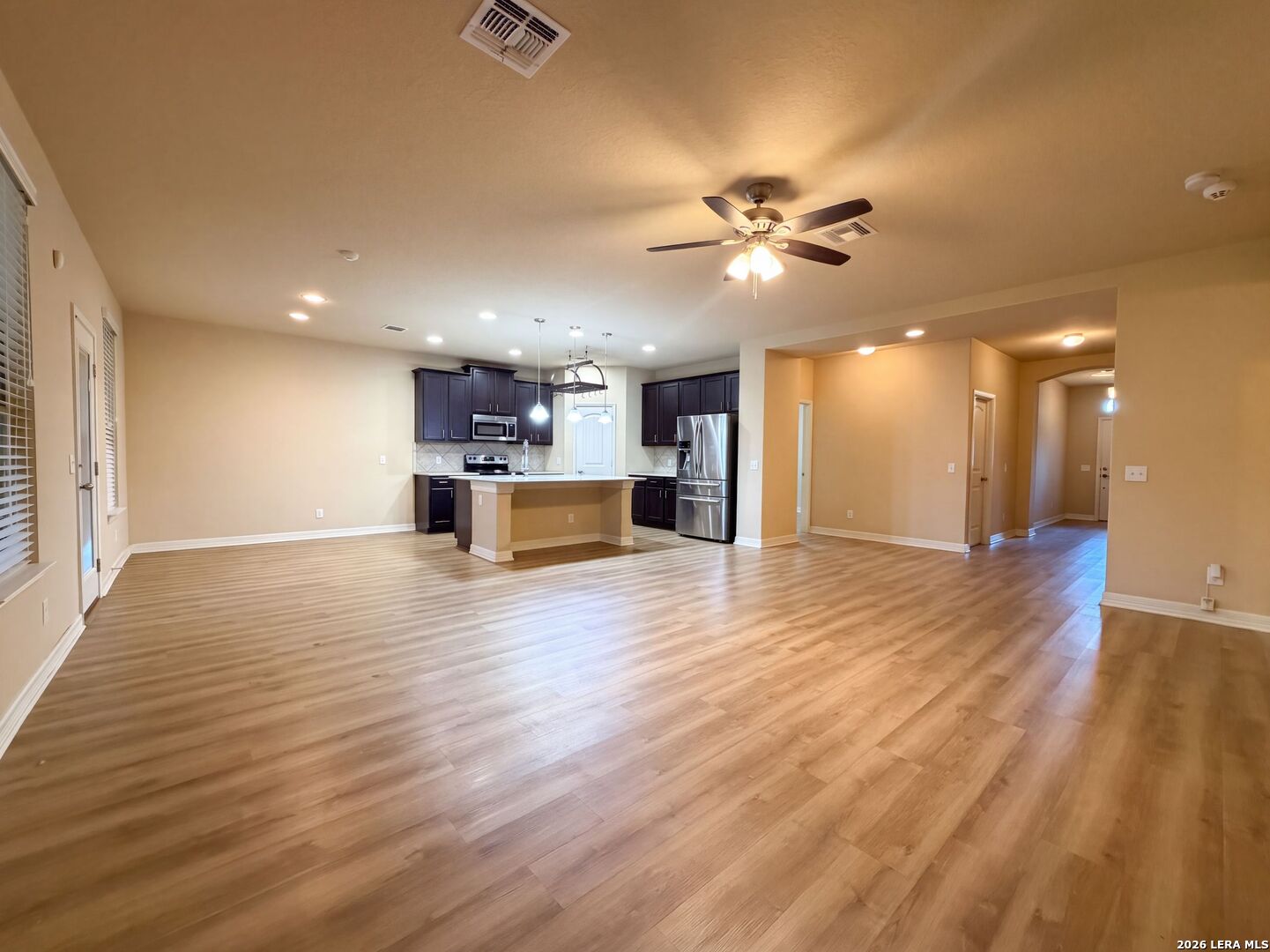 749 GRAY CLOUD DR, New Braunfels, TX 78130