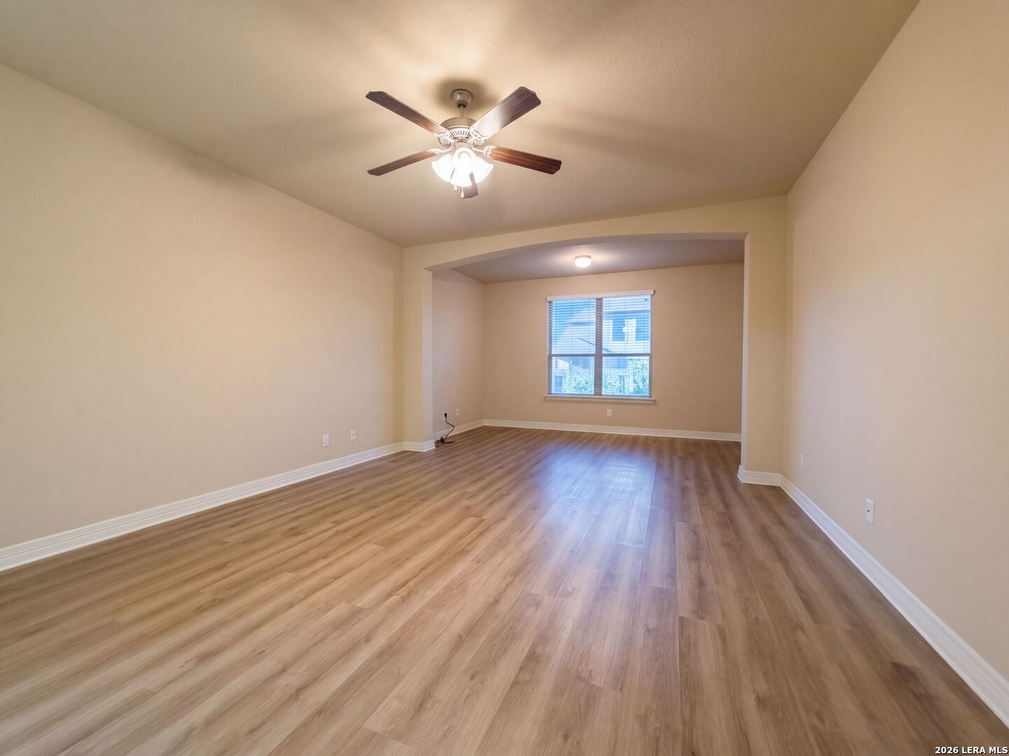 749 GRAY CLOUD DR, New Braunfels, TX 78130
