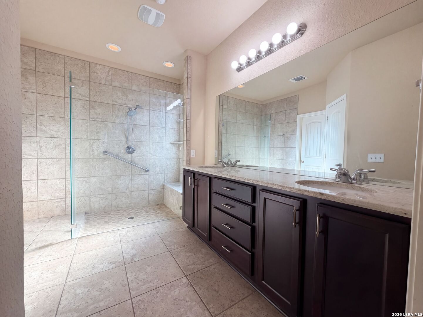 749 GRAY CLOUD DR, New Braunfels, TX 78130