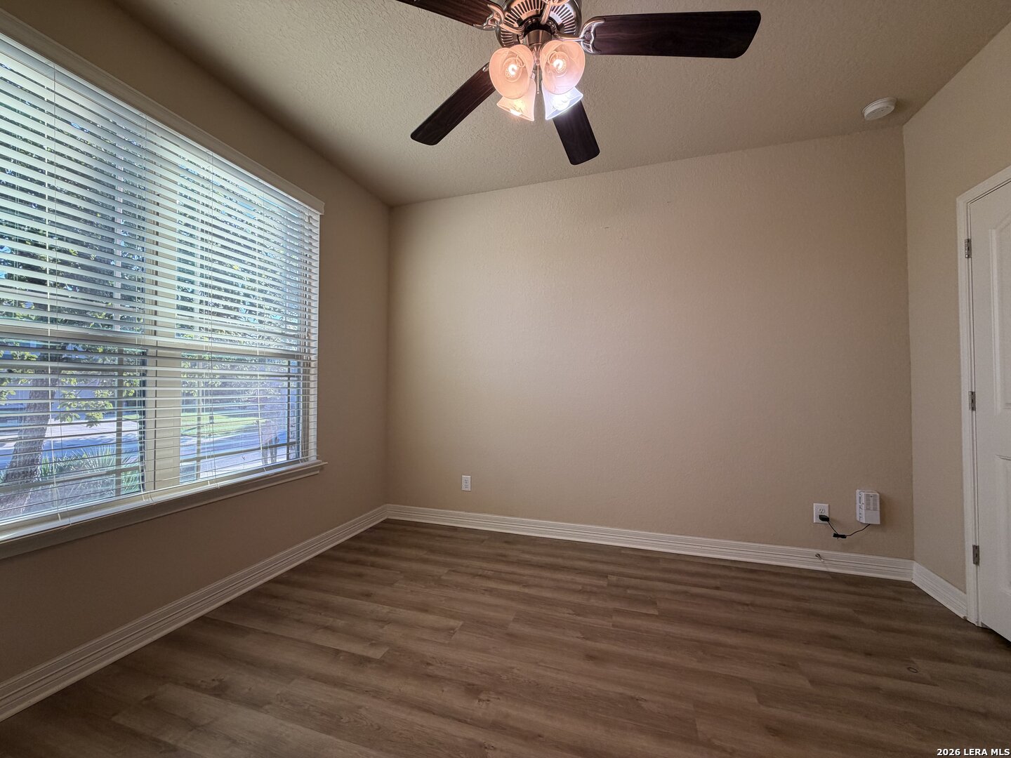 749 GRAY CLOUD DR, New Braunfels, TX 78130