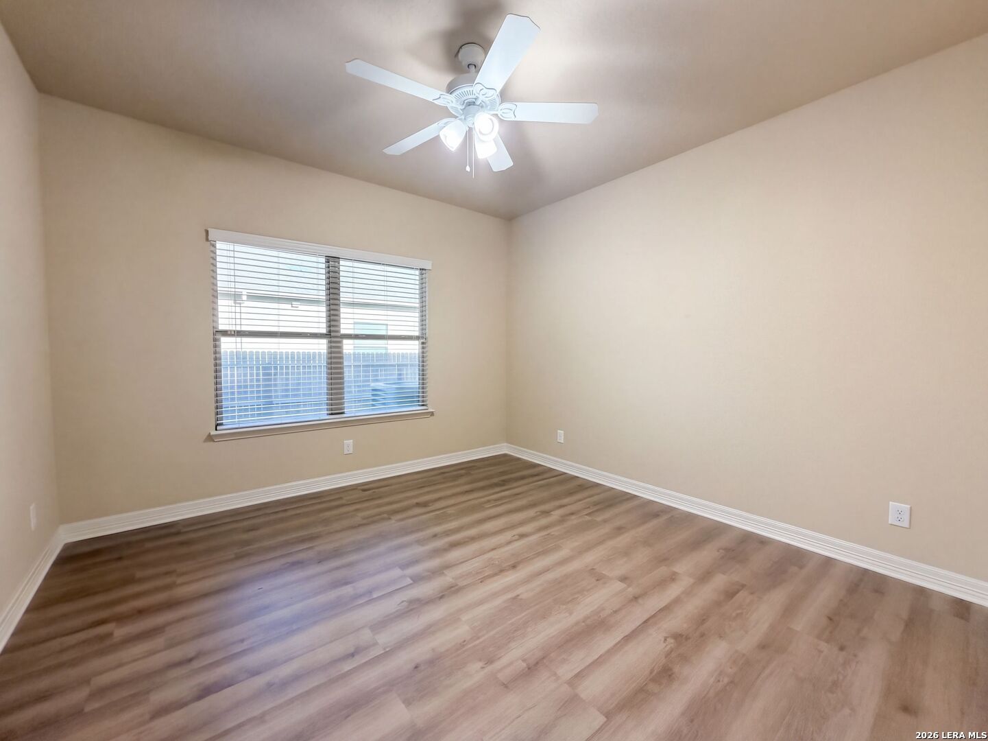 749 GRAY CLOUD DR, New Braunfels, TX 78130