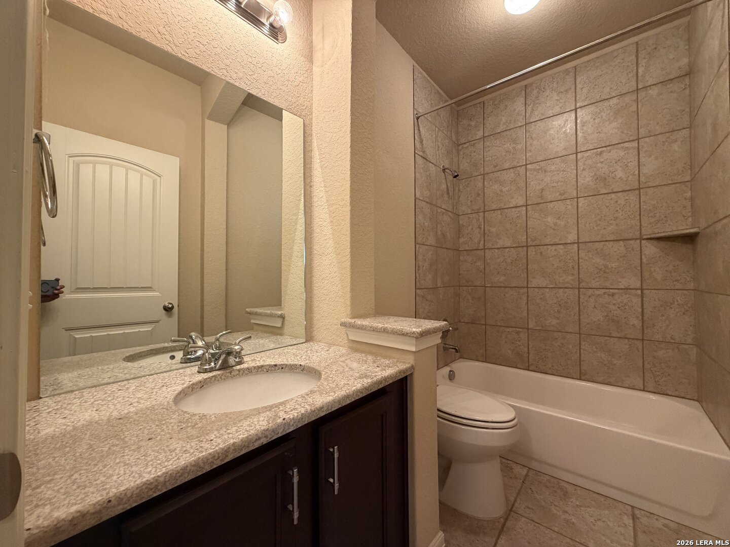 749 GRAY CLOUD DR, New Braunfels, TX 78130