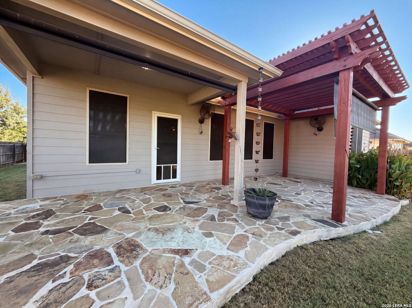 749 GRAY CLOUD DR, New Braunfels, TX 78130