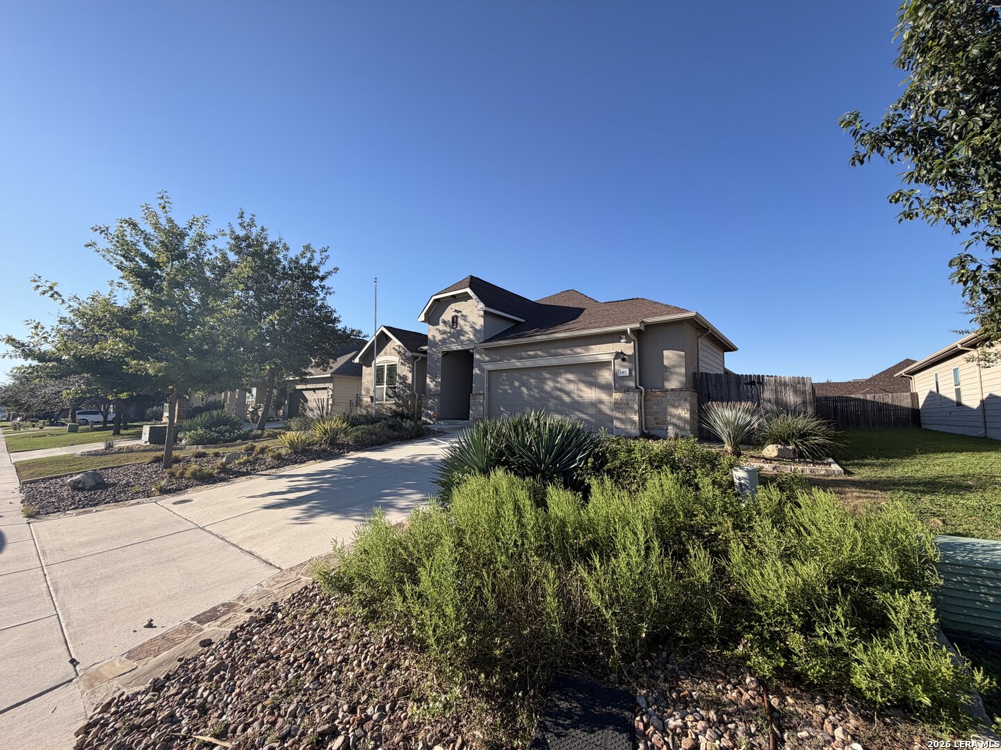 749 GRAY CLOUD DR, New Braunfels, TX 78130