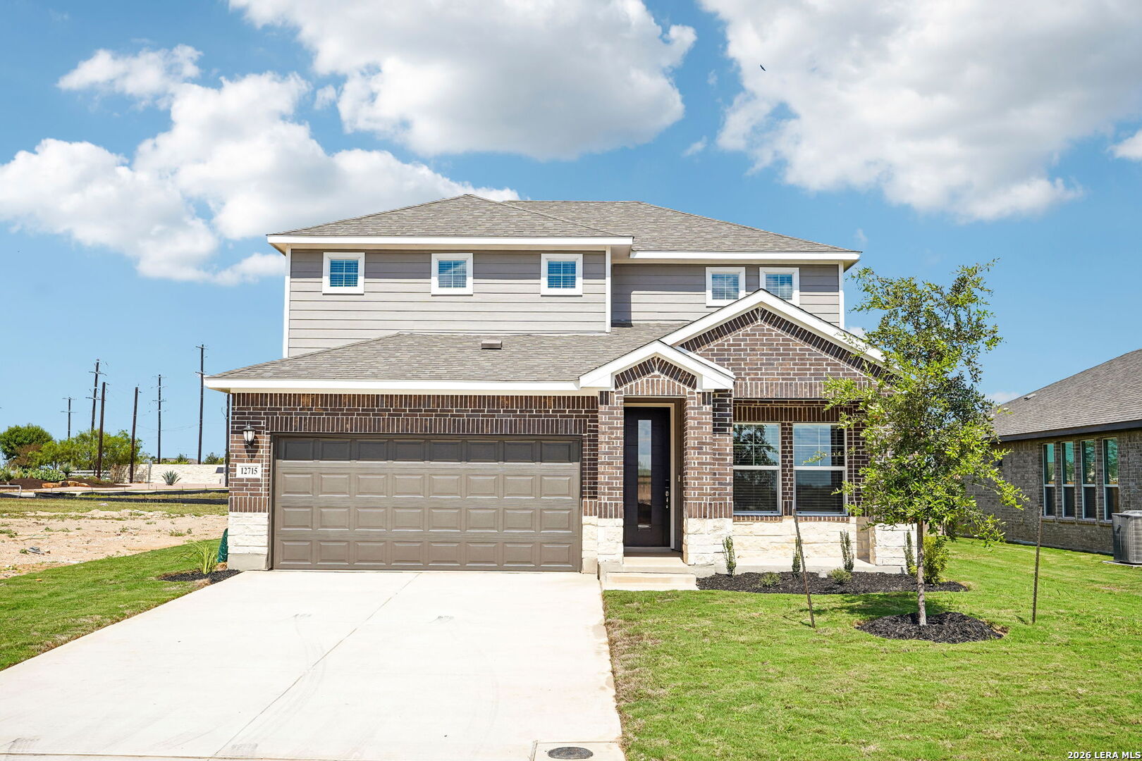 Property photo for 12715 Horizon Crest, Schertz, TX