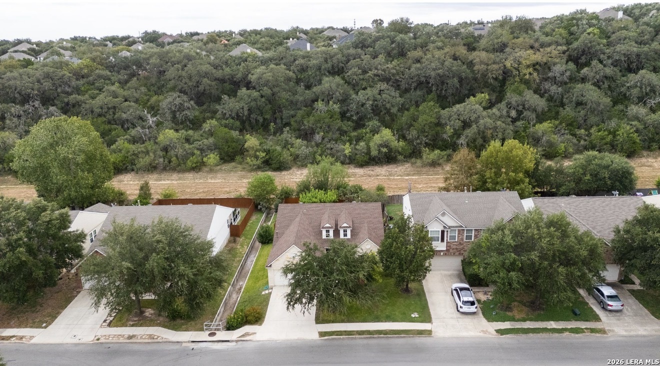 4850 Roan Brk, San Antonio, TX 78251