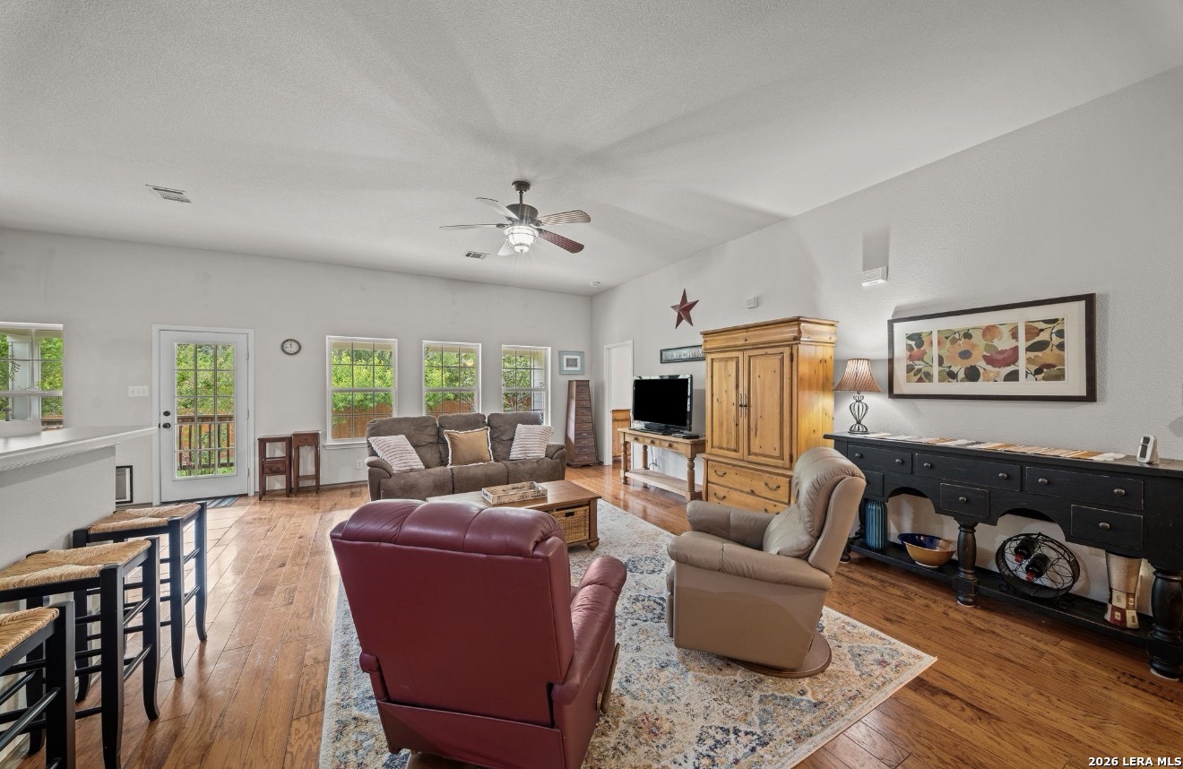 4850 Roan Brk, San Antonio, TX 78251