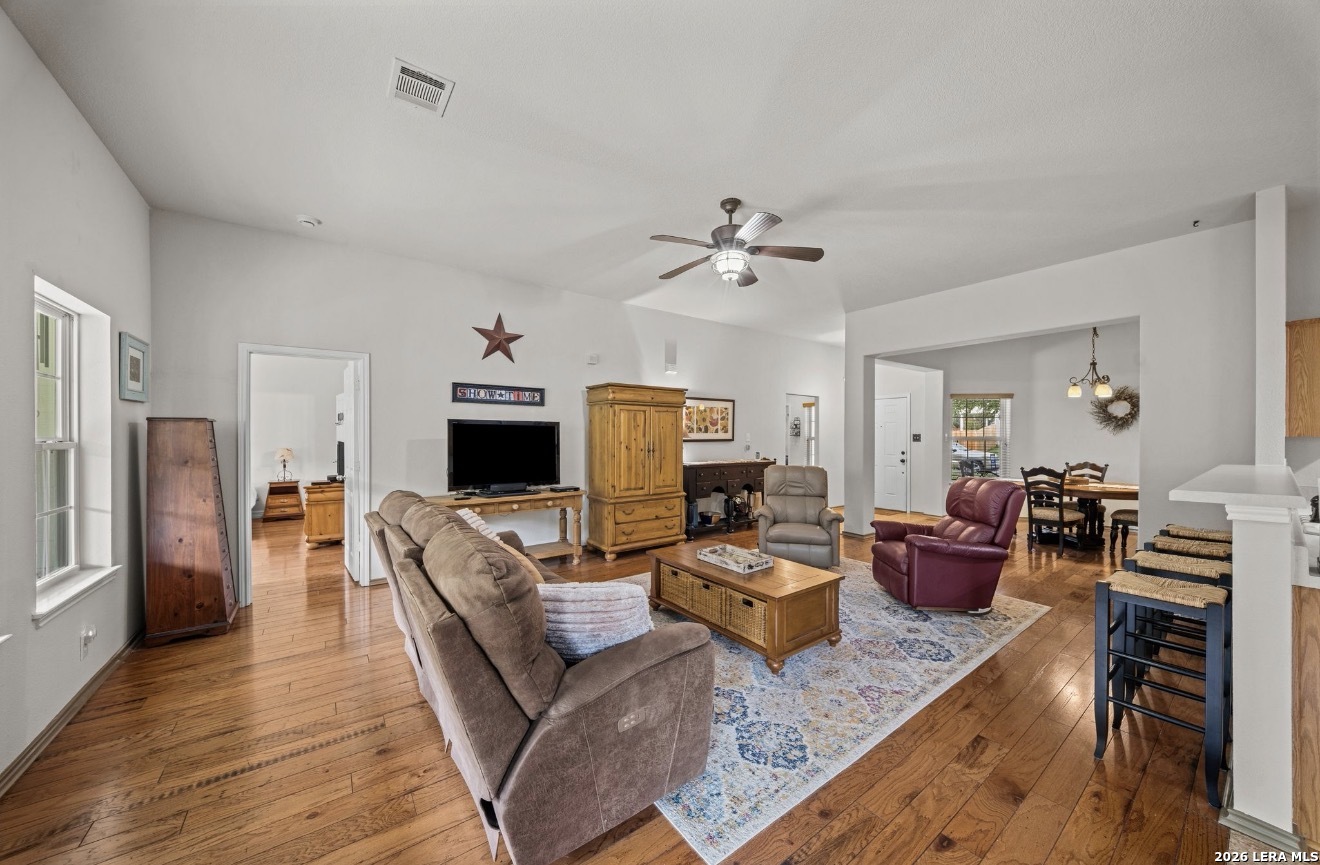 4850 Roan Brk, San Antonio, TX 78251