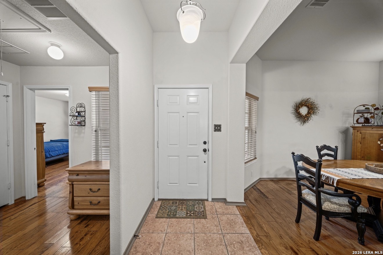 4850 Roan Brk, San Antonio, TX 78251