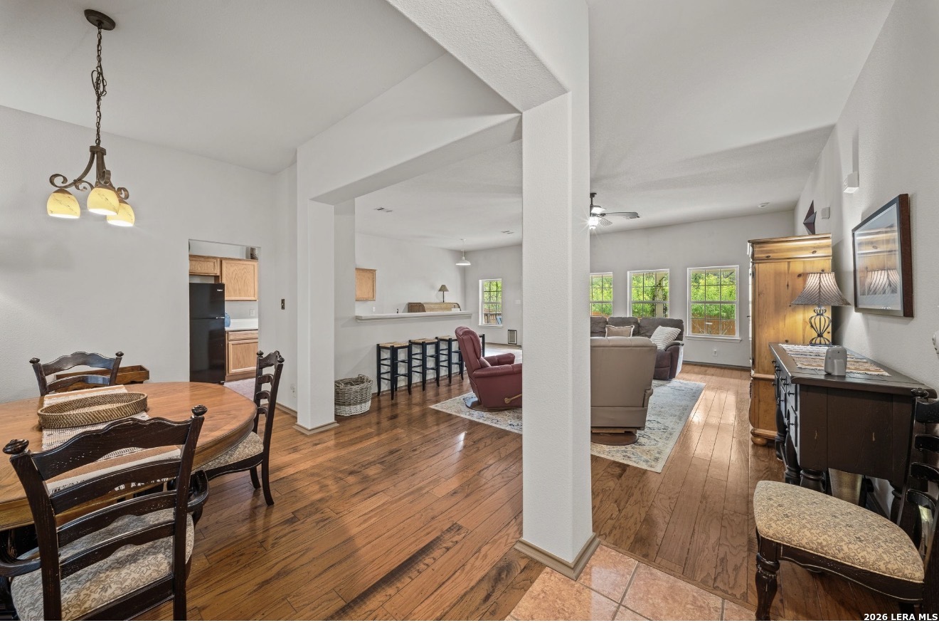 4850 Roan Brk, San Antonio, TX 78251