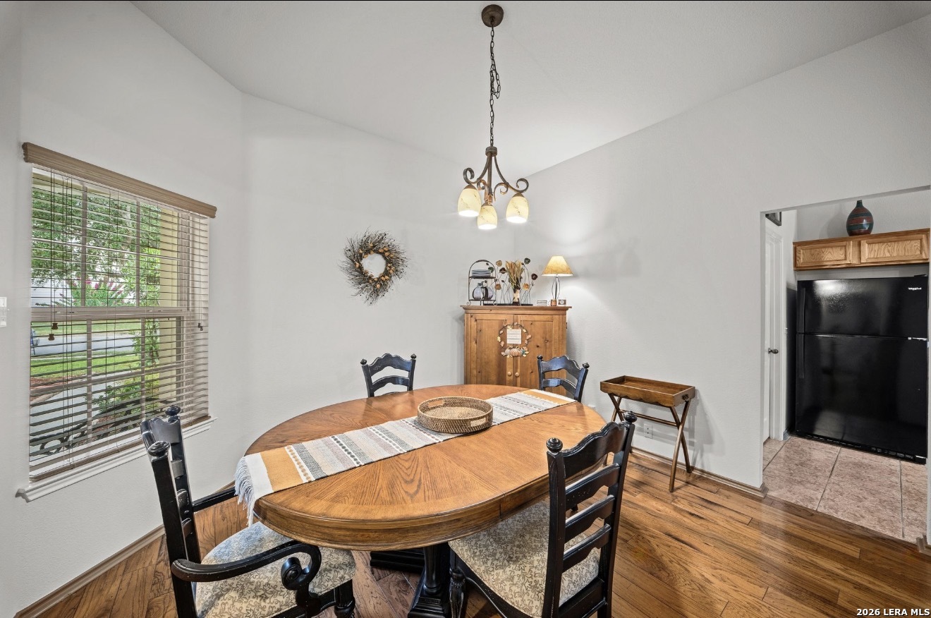 4850 Roan Brk, San Antonio, TX 78251