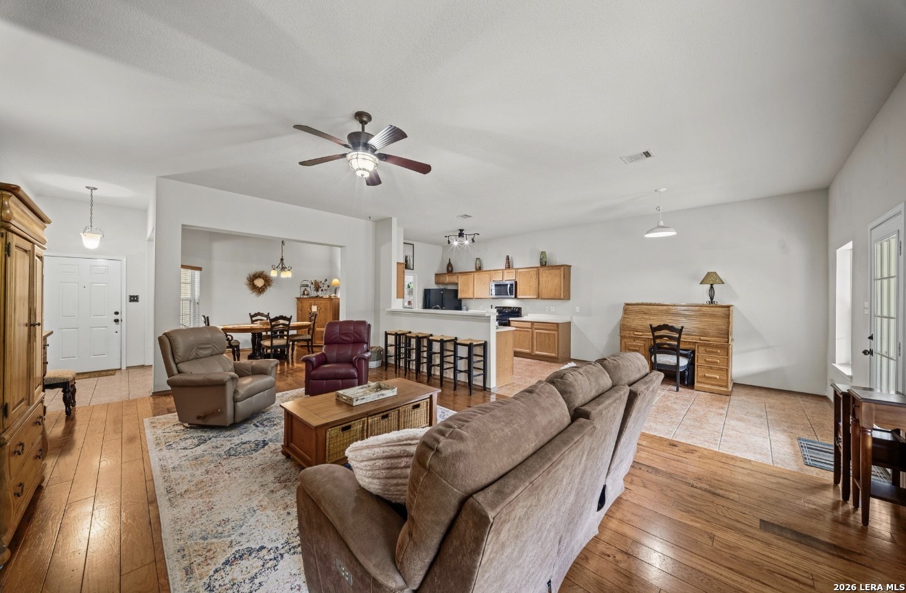 4850 Roan Brk, San Antonio, TX 78251