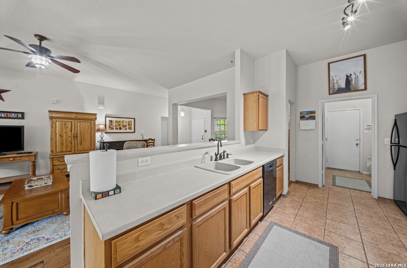4850 Roan Brk, San Antonio, TX 78251