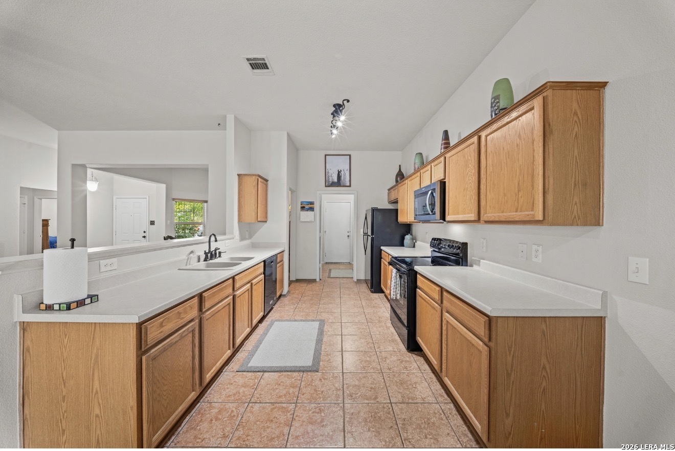 4850 Roan Brk, San Antonio, TX 78251