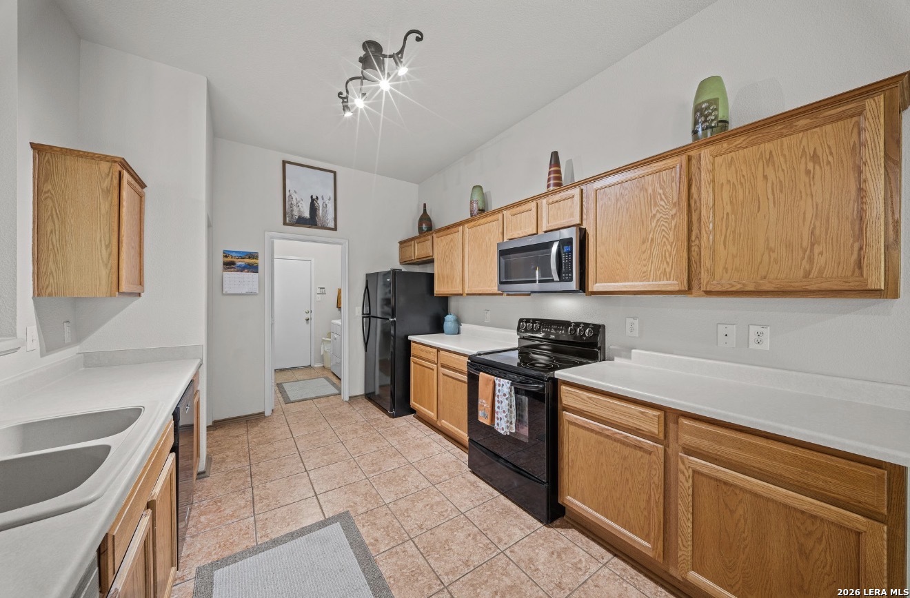 4850 Roan Brk, San Antonio, TX 78251