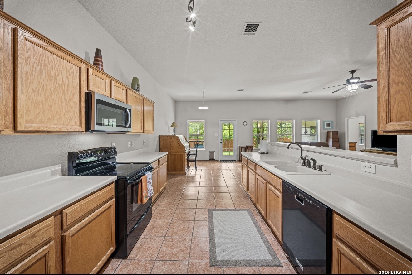 4850 Roan Brk, San Antonio, TX 78251