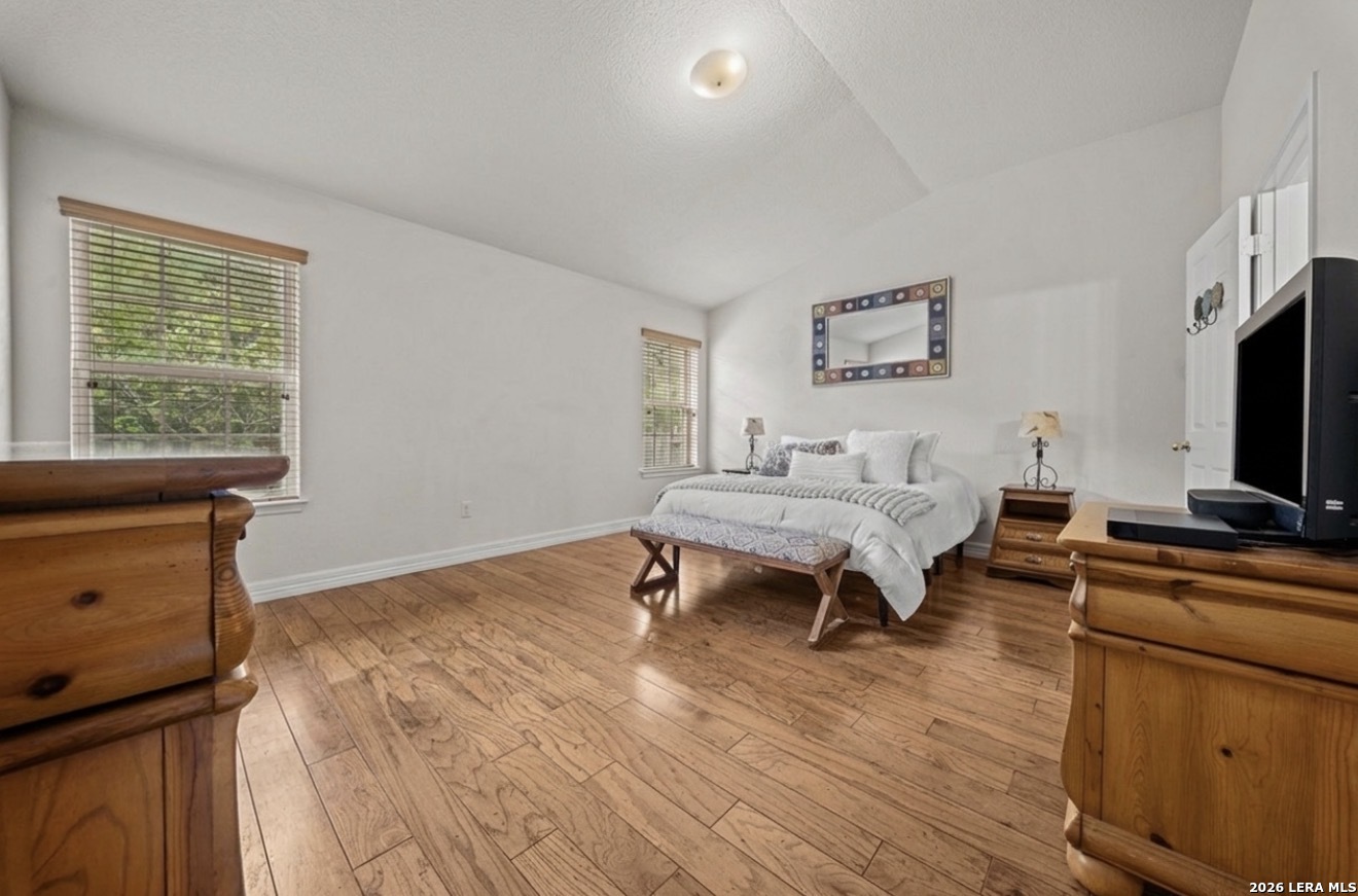 4850 Roan Brk, San Antonio, TX 78251