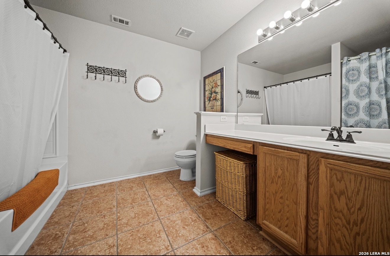 4850 Roan Brk, San Antonio, TX 78251