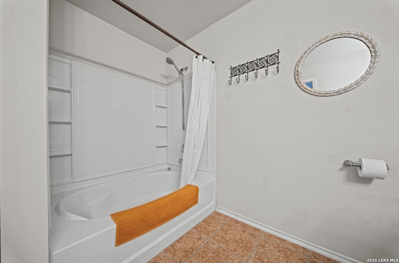 4850 Roan Brk, San Antonio, TX 78251