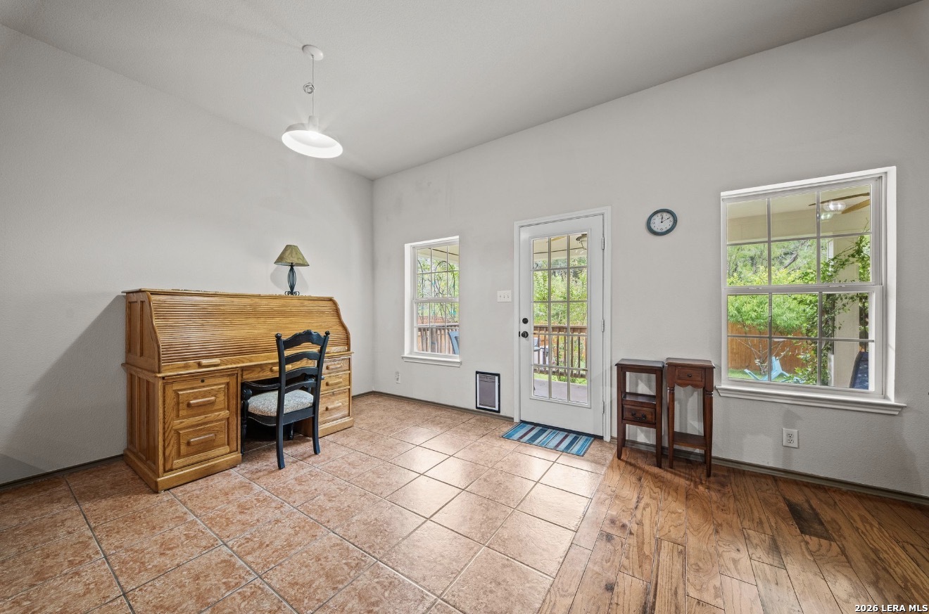 4850 Roan Brk, San Antonio, TX 78251
