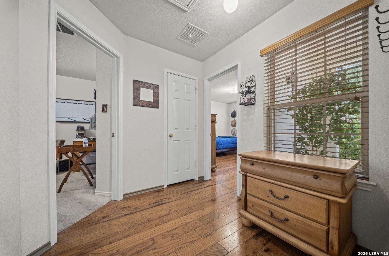 4850 Roan Brk, San Antonio, TX 78251