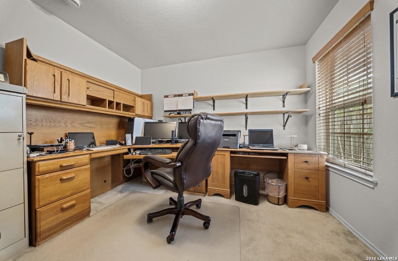4850 Roan Brk, San Antonio, TX 78251