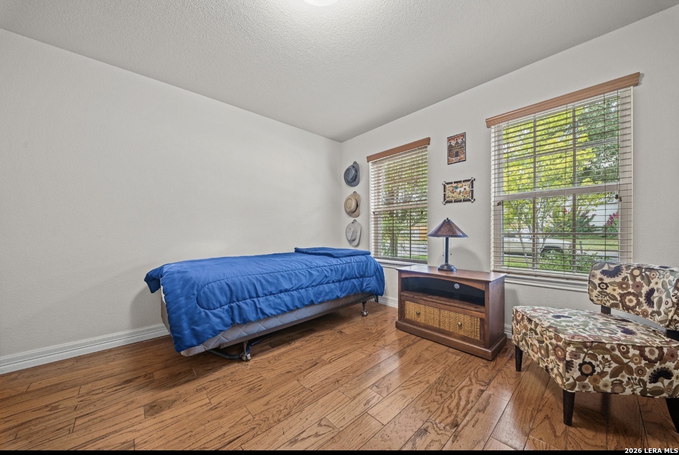 4850 Roan Brk, San Antonio, TX 78251