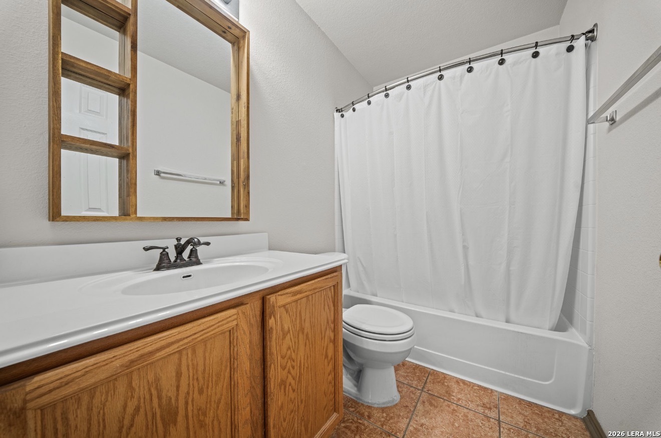 4850 Roan Brk, San Antonio, TX 78251