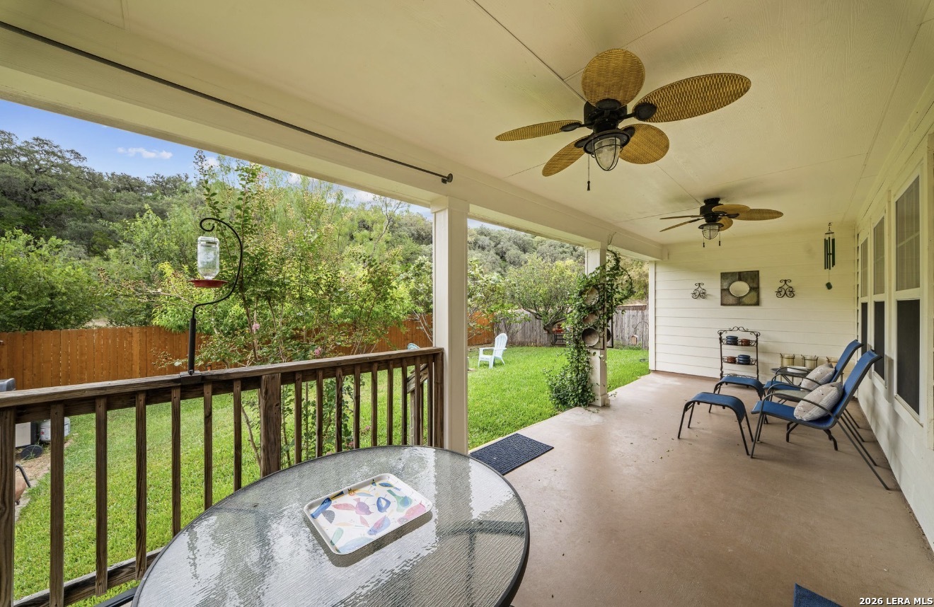 4850 Roan Brk, San Antonio, TX 78251