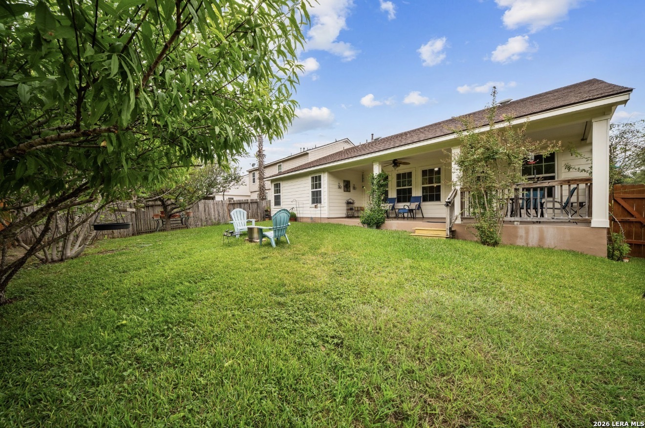 4850 Roan Brk, San Antonio, TX 78251